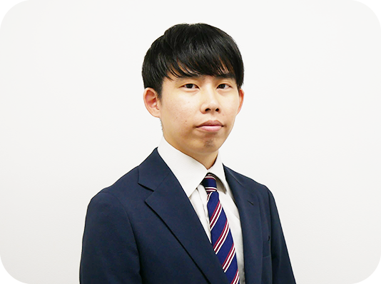生駒浩明さんの写真