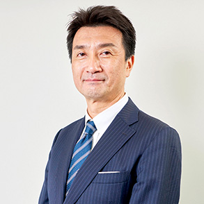 Kentaro Nose