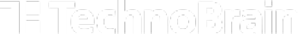 テクノブレーン株式会社