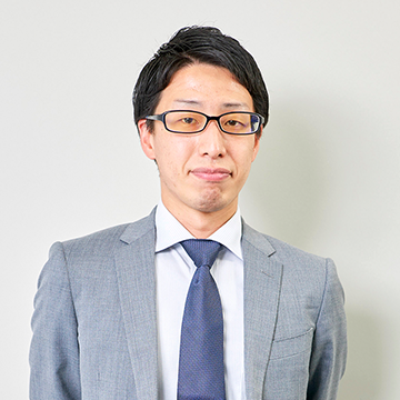 大橋 孝太郎