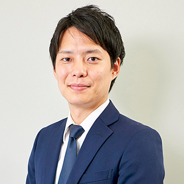 森田　政憲