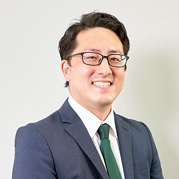 吉野 友啓